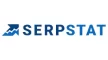 SerpStat Review