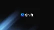 Shift Review
