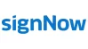 Signnow Review