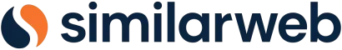 Similarweb Review