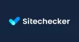 SiteChecker Pro Review