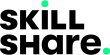 Skillshare Review
