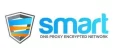Smart DNS Proxy Overview