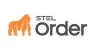 STEL Order Review