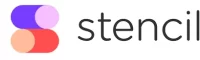 Stencil Review