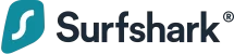 Surfshark Review