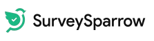 SurveySparrow Review