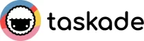 Taskade Overview