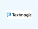 TextMagic Review