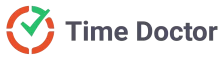 Time Doctor Review