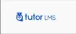 Tutor LMS Review