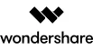 Wondershare Review