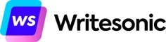 Writesonic Review