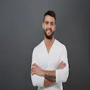 Karan Mehta