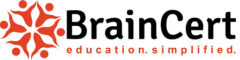 BrainCert Review