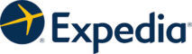 Expedia Review