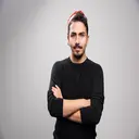 Naveen Arora