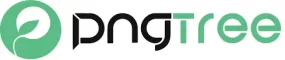 Pngtree Review