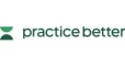 Practice Better Review