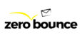 ZeroBounce Review