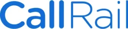 Callrail Review