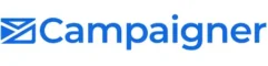 Campaigner Review
