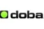 Doba Review