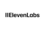 Eleven Labs Review