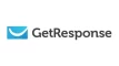 GetResponse Review :