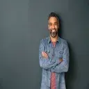 Rajeev Sharma