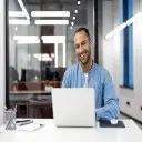 Arvind Kumar