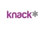 Knack Review