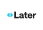 Later Review