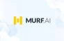 Murf AI Review