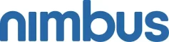 Nimbus Review