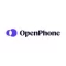 OpenPhone Review