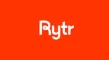 Rytr Review