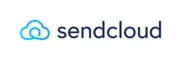 Sendcloud Review