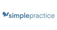 SimplePractice Review