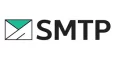 SMTP Review