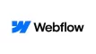 Webflow Review