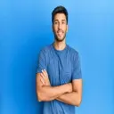Arjun Mehta