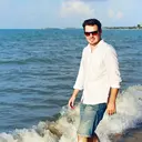 Ankit Sinha
