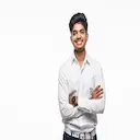 Kunal Rao