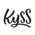 Kyssbag Review