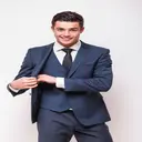 Rahul Deshmukh