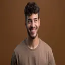 Rohan Verma