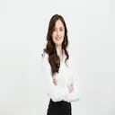 TheBusinessTrades Editorial Team