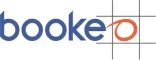 Bookeo Review