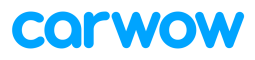Carwow Review